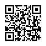 PIC16C56-LP-P QRCode