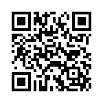 PIC16C56-LP-SS QRCode