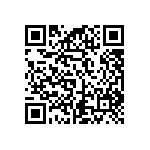 PIC16C56-LPI-SS QRCode