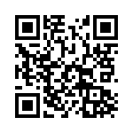 PIC16C56-RC-SS QRCode