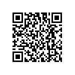 PIC16C56-RCE-SO QRCode