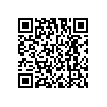 PIC16C56-RCE-SS QRCode