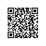 PIC16C56-RCI-SO QRCode