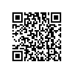 PIC16C56-XTI-SS QRCode