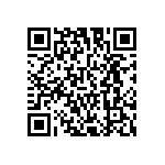 PIC16C56A-04-SO QRCode