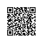 PIC16C56A-04-SS QRCode