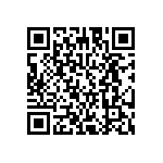 PIC16C56A-04E-SS QRCode