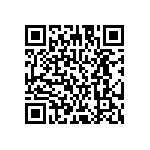 PIC16C56A-04I-SO QRCode