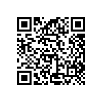 PIC16C56A-20-SO QRCode