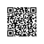 PIC16C56A-40-SS QRCode