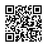 PIC16C56A-JW QRCode