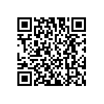 PIC16C56AT-04E-SS QRCode