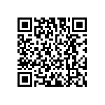 PIC16C56AT-04I-SS QRCode