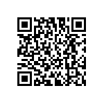 PIC16C56AT-20I-SS QRCode