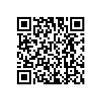 PIC16C56T-10-SS QRCode