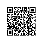 PIC16C56T-10I-SO QRCode