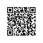 PIC16C56T-10I-SS QRCode