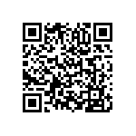 PIC16C56T-RC-SO QRCode