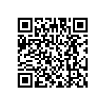 PIC16C56T-RCE-SS QRCode