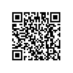 PIC16C56T-XTE-SS QRCode