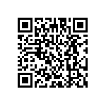 PIC16C56T-XTI-SO QRCode