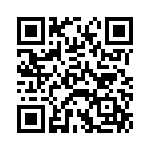 PIC16C57-10-SP QRCode