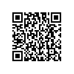 PIC16C57-10I-SS QRCode
