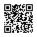 PIC16C57-HS-SS QRCode