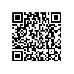 PIC16C57-HSI-SS QRCode