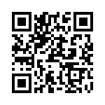 PIC16C57-RC-SS QRCode