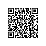 PIC16C57C-04E-SO QRCode