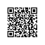 PIC16C57C-04I-SP QRCode