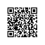 PIC16C57C-20I-SS QRCode