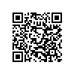 PIC16C57C-40-SO QRCode