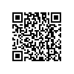 PIC16C57C-40-SS QRCode