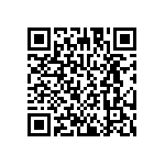 PIC16C57CT-04-SS QRCode