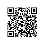 PIC16C57CT-04E-SO QRCode