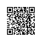 PIC16C57CT-20-SO QRCode