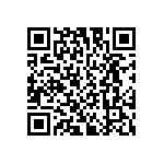 PIC16C57CT-20E-SS QRCode