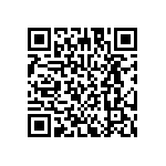 PIC16C57CT-40-SO QRCode