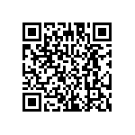 PIC16C57T-10E-SS QRCode