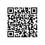 PIC16C57T-10I-SO QRCode