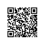 PIC16C57T-HSE-SS QRCode