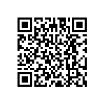 PIC16C57T-HSI-SO QRCode