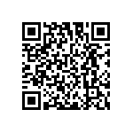 PIC16C57T-LP-SS QRCode