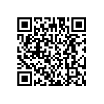 PIC16C57T-LPE-SS QRCode