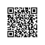PIC16C57T-RCE-SO QRCode