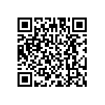 PIC16C57T-RCI-SO QRCode