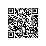 PIC16C58B-04E-SS QRCode