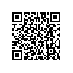 PIC16C58B-04I-SS QRCode